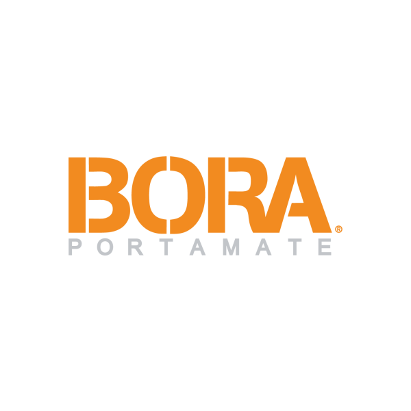 BORA