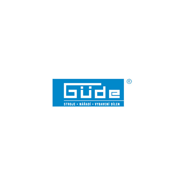 GÜDE