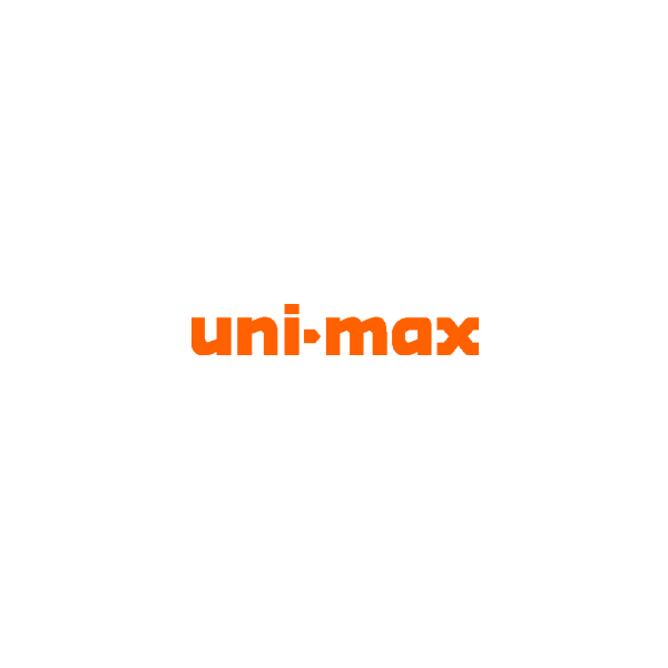 uni-max