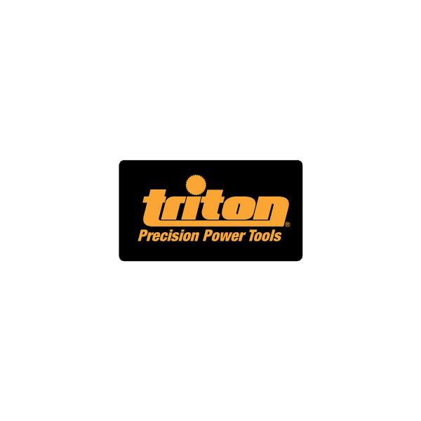 Triton