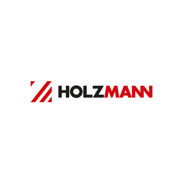 Holzmann