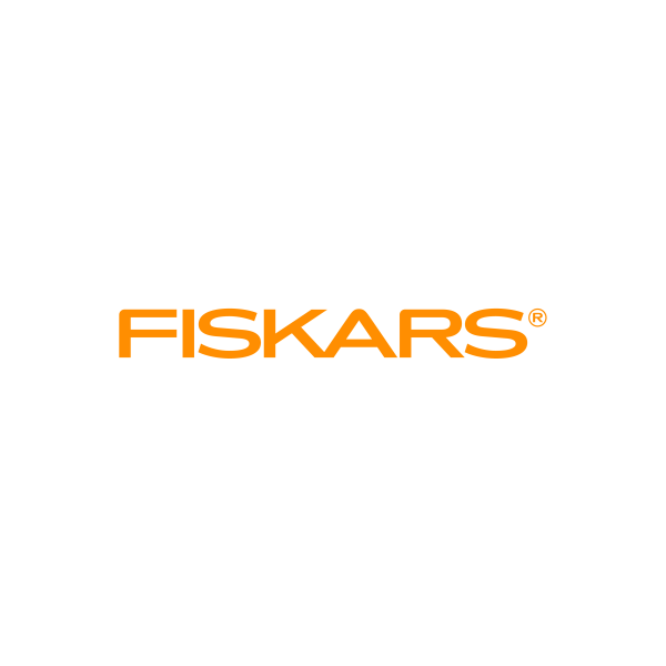 Fiskars