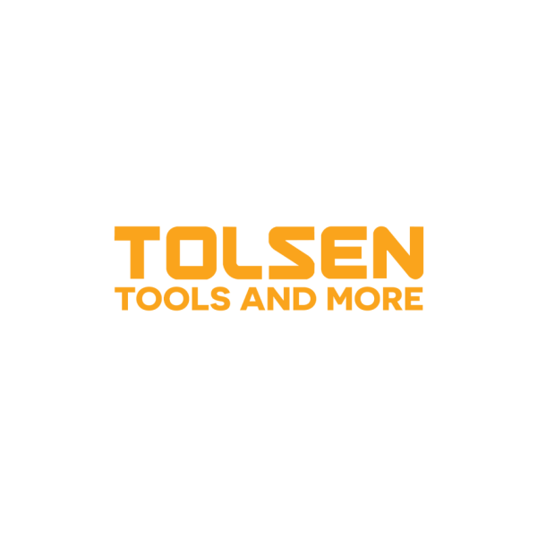 TOLSEN