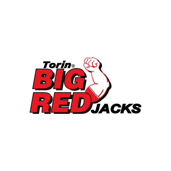 Torin BIG RED