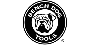 Bench Dog
