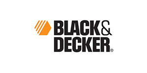 Black & Decker