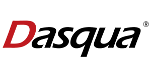 Dasqua