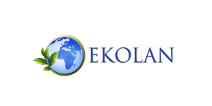 EKOLAN