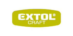 EXTOL CRAFT