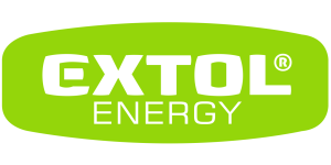 EXTOL ENERGY