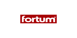 Fortum