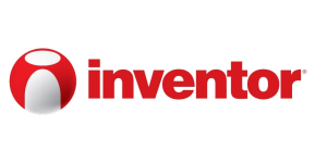 INVENTOR