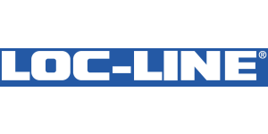 LOC-LINE