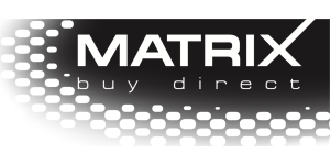 Matrix
