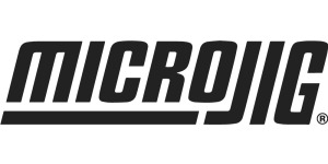 MICROJIG