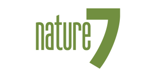 Nature7