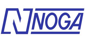 NOGA
