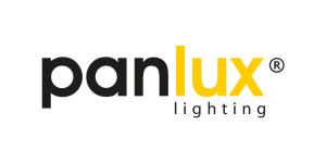 Panlux