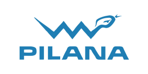 Pilana