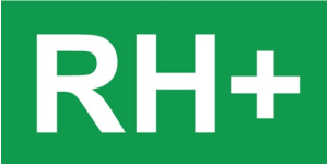 RH+