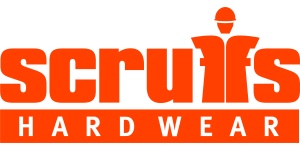 Scruffs