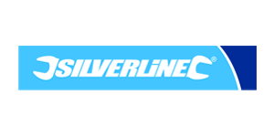 Silverline