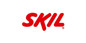 Skill Tools