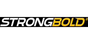 STRONGBOLD