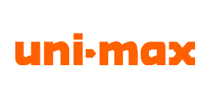 uni-max
