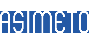 ASIMETO
