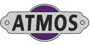 Atmos