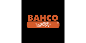 Bahco