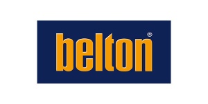 Belton