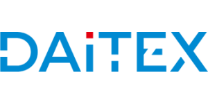 DAITEX