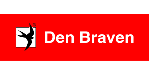 Den Braven