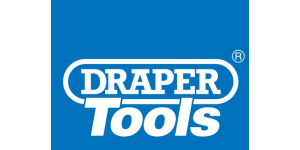 DRAPER