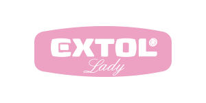 EXTOL LADY