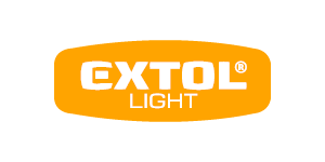 EXTOL LIGHT