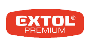 EXTOL PREMIUM