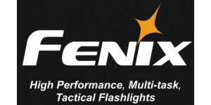 Fenix
