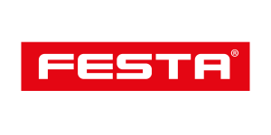 FESTA