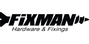 FiXMAN