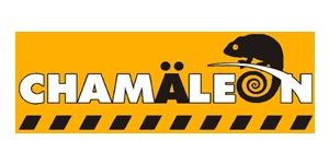 Chamäleon