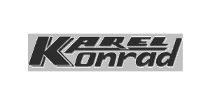 Karel Konrád