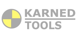 Karned Tools