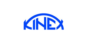KINEX