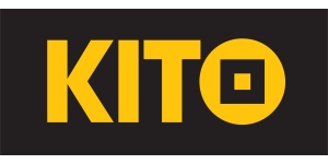 KITO