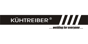 Kühtreiber