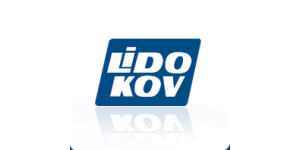 LIDOKOV