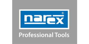 Narex
